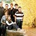 Profile Picture of Pam Crist (@pamscrist) on Pinterest
