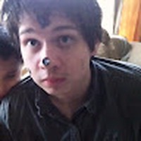 Profile Picture of Andrew Saavedra (@andrew-saavedra-18) on Quora