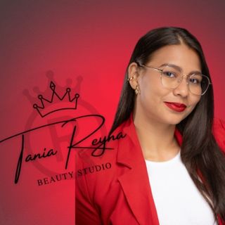 Profile Picture of 𝑇𝑎𝑛𝑖𝑎 𝑅𝑒𝑦𝑛𝑎 𝐵𝑒𝑎𝑢𝑡𝑦 𝑆𝑡𝑢𝑑𝑖𝑜 (@reynanails94) on Instagram
