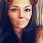 Profile Picture of Claire Crosby (@crosby3963) on Instagram