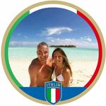 Profile Picture of Davide Aliprandi (@dvdmonza77) on Instagram