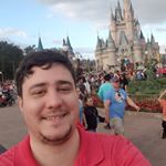 Profile Picture of bill freeman (@billfreeman44) on Instagram