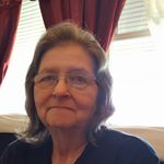 Profile Picture of Roberta Weaver (@roberta.weaver.96) on Instagram