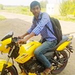 Profile Picture of Abhijeet Koli (@abhijeet1596) on Instagram