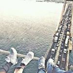 Profile Picture of Jonas Flores (@jonas14101998audradianemari) on Instagram