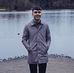 Profile Picture of Matthew Mckittrick (@Matthew-Mckittrick) on Facebook