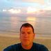 Profile Picture of Craig Millette (@craig.millette.1) on Facebook