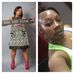 Profile Picture of Ron Stringfield (@Ron-Stringfield) on Facebook
