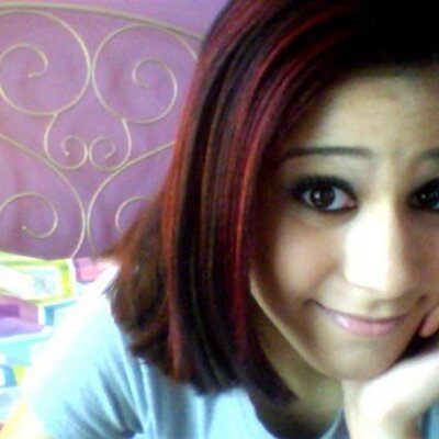 Profile Picture of Ashlee Andrews (@ashleeaandrews) on Twitter