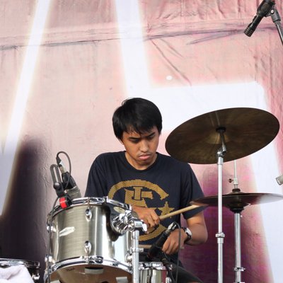 Profile Picture of Bimo Taufan Devara (@bimotaufan) on Twitter