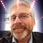 Profile Picture of Paul Lafond (@paullafond81) on Instagram