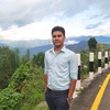 Profile Picture of Deepak Adhikari (@@deepak_adhikari19) on Tiktok