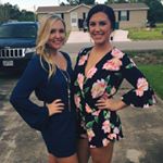 Profile Picture of Haley Wall (@haleykwall) on Instagram