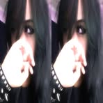 Profile Picture of Karla Zavala (@Karla-Zavala) on Facebook