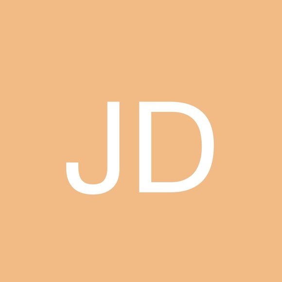 Profile Picture of James Dowling (@jamesdowling06) on Poshmark
