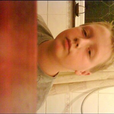 Profile Picture of Sam Brunt (@sam_brunt) on Twitter