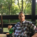 Profile Picture of Adam Fousek (@pantyhunterx) on Instagram