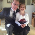 Profile Picture of Peter Coughlin (@petecoughlin12) on Instagram