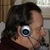 Profile Picture of Peter Otten (@peter.otten.925) on Facebook