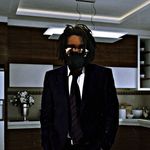 Profile Picture of Alonzo Thomas (@jdog300300) on Instagram