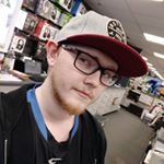 Profile Picture of Sam Gwinnell (@itsgwinny) on Instagram