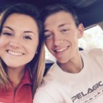 Profile Picture of Dustin Caldwell (@bumpthat_i_gotta_wife) on Instagram