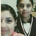 Profile Picture of Nelson Mata (@nelson_mata_mendoza) on Instagram