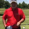 Profile Picture of Dennis Littrell (@@dennislittrell) on Tiktok