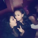 Profile Picture of Mcy Wossen (@mcywossen) on Instagram