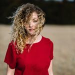 Profile Picture of Olivia Cantrell (@livvcantrell) on Instagram