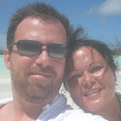 Profile Picture of Stephen Daugherty (@jaks6981) on Youtube