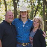 Profile Picture of Kris Blevins (@kblevinstx) on Instagram