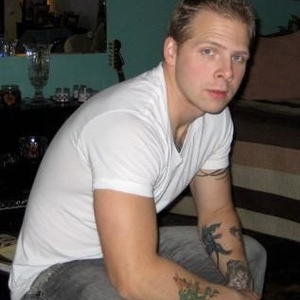 Profile Picture of Luke Foley (@319645564) on Myspace
