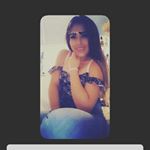 Profile Picture of MariiAlvarado🐽❤✋ (@mari_122alvarado) on Instagram