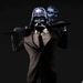 Profile Picture of Jeffrey Kern (@jeffreyfkern) on Pinterest