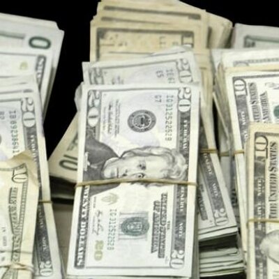 Profile Picture of Quick Prosperity (@NiamhxCheryl) on Twitter
