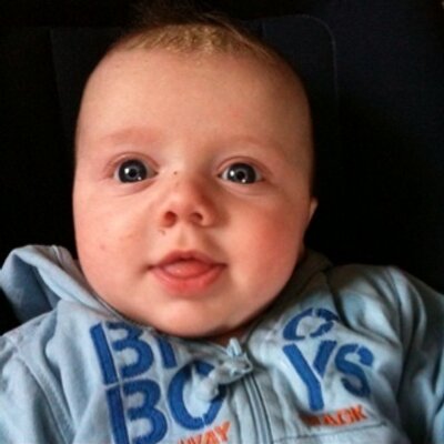 Profile Picture of Brabo Mike (@BraboMike) on Twitter