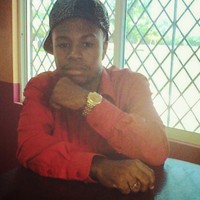 Profile Picture of Mark Talbert (@mark-talbert-2) on Quora