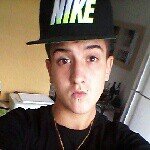 Profile Picture of bryan teles (@bryan_teles14) on Instagram