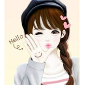 Profile Picture of Jasbir Rai (@jasbirrai9359) on Youtube