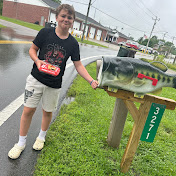 Profile Picture of John Freeman (@Johnfreeman25) on Youtube