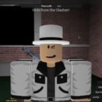 Profile Picture of James Corner (@n00b10101) on Instagram