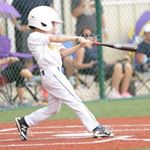 Profile Picture of Greg Briggs (@greg_briggsy) on Instagram