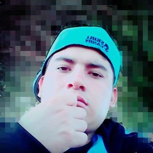 Profile Picture of Maximo Muñoz (@Maximomunoz12) on Twitter