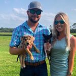 Profile Picture of Matthew Greenlee (@matt_greenlee) on Instagram