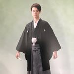 Profile Picture of JAY_HISHI (@jay_ramsay195) on Instagram