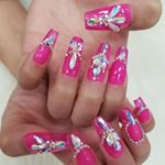 Profile Picture of Tammy huynh (@zinnailsspa) on Instagram