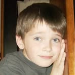 Profile Picture of Matthew Hakala (@matthew.hakala.7) on Facebook