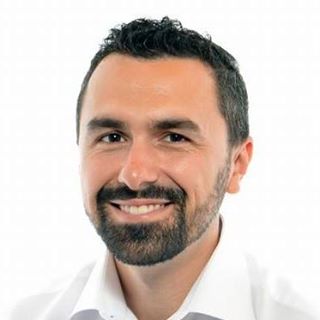 Profile Picture of Martin Tuček (@martin.tucek.733) on Facebook