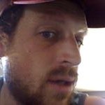 Profile Picture of Matthew Gerlick (@gerlicked) on Instagram